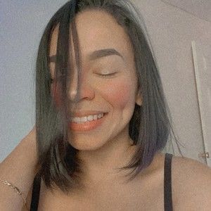 Meet your Posher, Norely